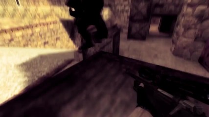 Some demos by sked