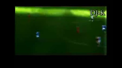 Fernando Torres - El Niг±o