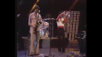 Feel So Good - Chuck Mangione