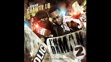 Shawty Lo Ft Gucci Mane - Typical Morning