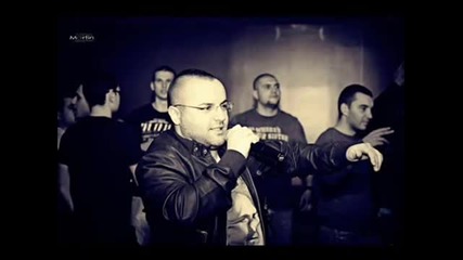 Dim4ou - Sony