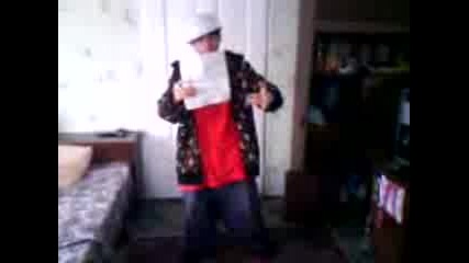 Gamena.3gp