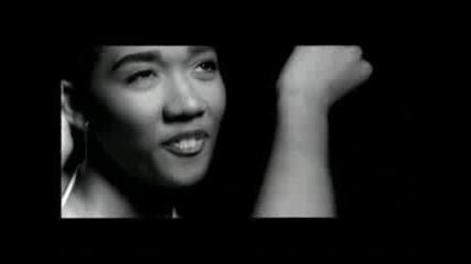 Diana King - Shy Guy(ost Bad Boys)