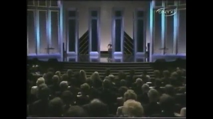 Julio Iglesias _ Willie Nelson - To all the girls