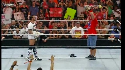 Wwe.raw.08.01.11.част 10 край