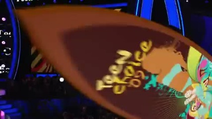 Teen Choice Awards 2009 Part 2_9
