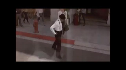 Ne Yo - One In A Million 