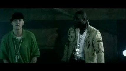 Akon Ft.eminem - Smack That