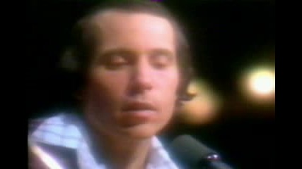 George Harrison & Paul Simon - Here Comes The Sun Homeward Bound (snl 76) 