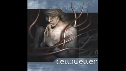 Celldweller - Switchback - Neuroticfish Razorblade Remix