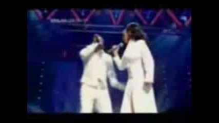 Real Voices , , Jordan&peter - A Whole New