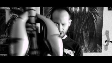 Freedom Call - Metal is for Everyone - Official Video