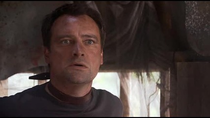 Stargate.atlantis.s02e05 - Bg Audio