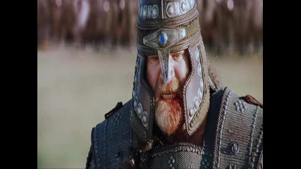 troy 2 epizod