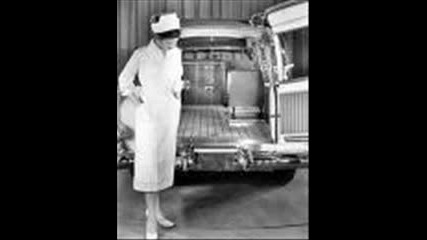 Rockin Pneumonia and the Boogie Woogie Fluhuey Piano Smith