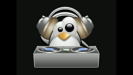 House Track*