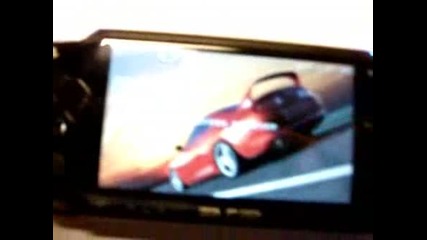 The Best Psp Mods Of The Psphackersteam