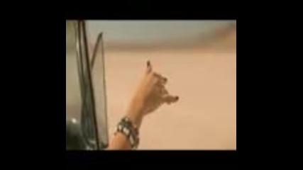 selena gomez the scene a year without rain 