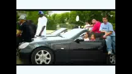 Manu Key, L Skadrille - Sud Side