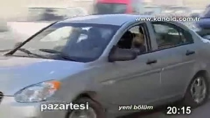 arka sokaklar 159 bolum fragmani
