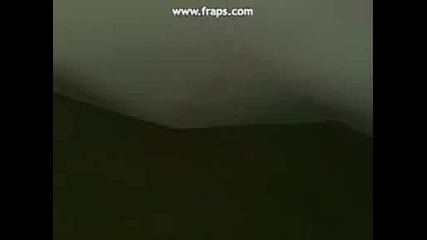 What The Fuck Is That?!?!?