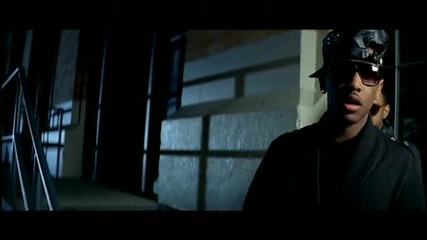 Fabolous ft. Jeremih - My Time