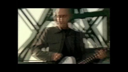 Simple Plan - Welcome To My Life *high Quality*