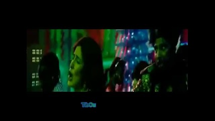 Bollywood Party Feat Baware se pooche from Hum tum aur ghost 