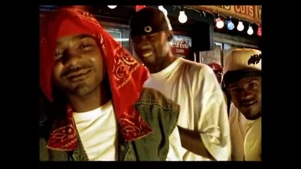 Camron ft Master P & Jim Jones - Bout It Bout It Pt.3 