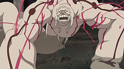 [ Bg Subs ] Fullmetal Alchemist: The Conqueror of Shamballa [ dosh ] 3/4