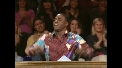 Whose Line Is It Anyway? S05ep25