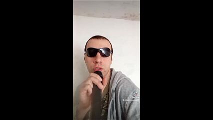 2025-01-29-114955560.mp4