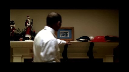 Chris Brown - This Christmas Hd