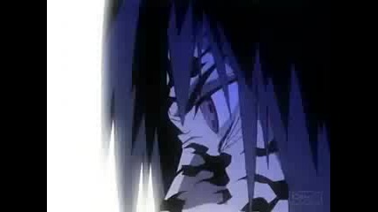 naruto and sasuke members