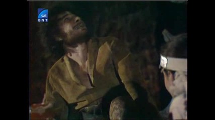 Змейова сватба (1984) - Български Тв Театър [част 4]