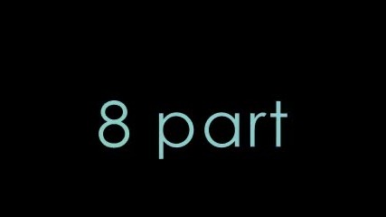 Collab 11 parts/sleazy/ open!