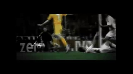 Football - Our Life
