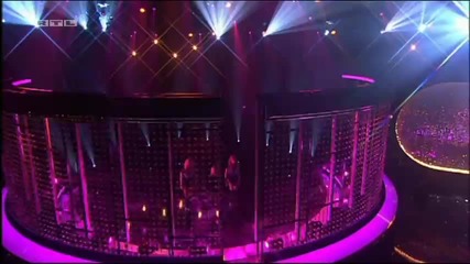 Samantha Fox - Nothing's Gonna Stop Me Now
