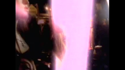 Superchrist - Smashing Pumpkins 