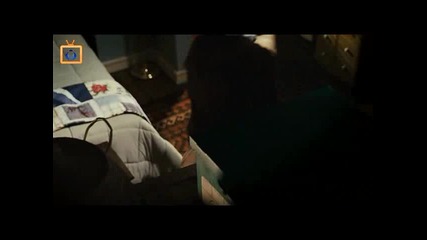 Alvin and the Chipmunks 7/15 [bg sub]