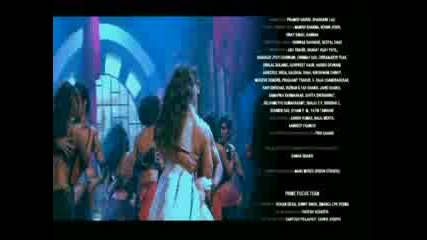 Dhoom Again Ii