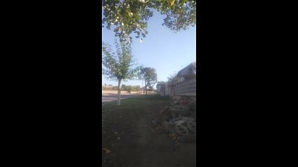 Vid_20220909_081656.mp4