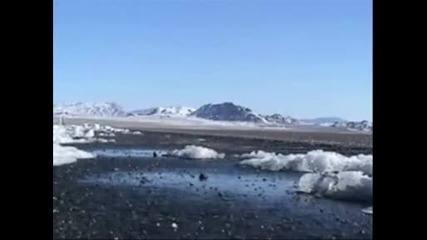 10 - Те Най - Бързи Коли