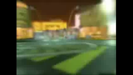Pokemon Battle Revolution