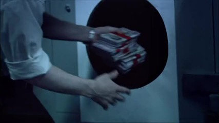 Искате ли подобна черна дупка? o.0