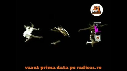 Akcent - Thats My Name
