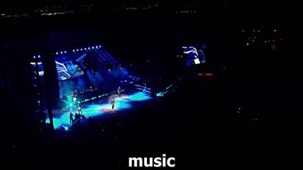 Chris Tomlin Whom Shall I Fear God Of Angel Armies