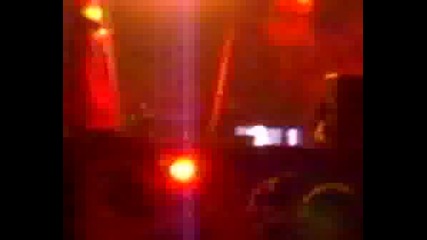 Dj Danny / Tiesto Festivalna 17.09.2008 - 3.avi