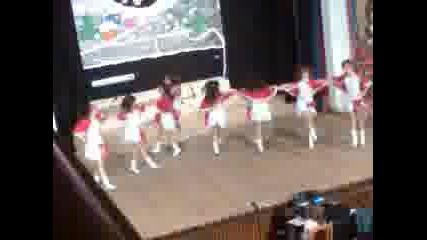 dance grad svichtov 