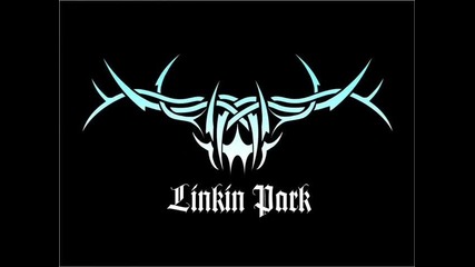 lp